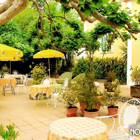Hotel Nova Sintra - Adults Only Eksteriør billede